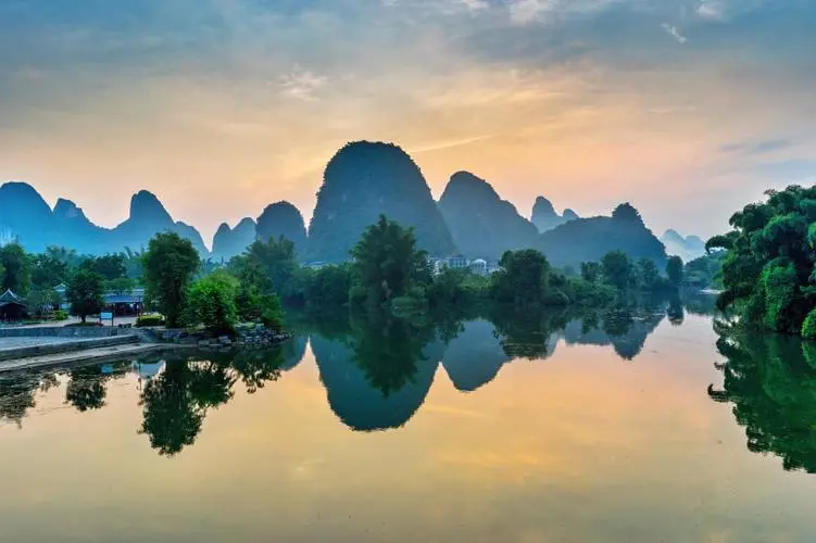 可靠性高精度节能